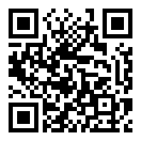 instagram软件下载