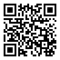 含羞草传媒APP官方网站免费进入IOS