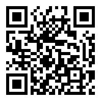 dnf韩服手游剑魂技能加点