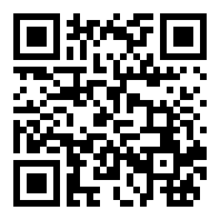 葫芦娃视频v3.1.0