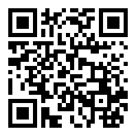 赤峰同城游戏大厅官方下载