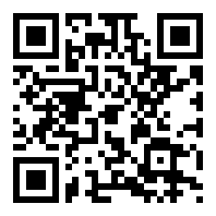 游信app