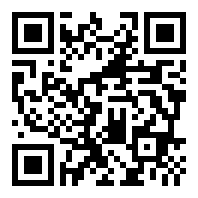 二手汽车APP
