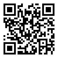 泰剧迷app