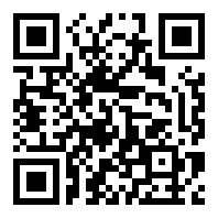 onenote2007下载