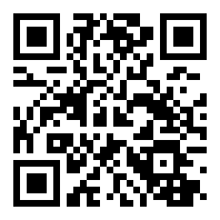 bitdefender破解版