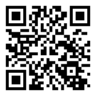英雄联盟抽奖活动2018