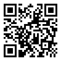jmcomicmicios官网入口1.6.0