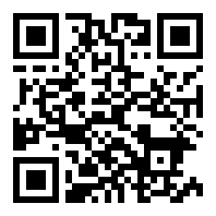 pp助手ios