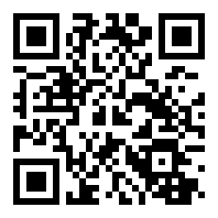 郑好办APP最新版下载