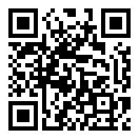 绿巨人视频app