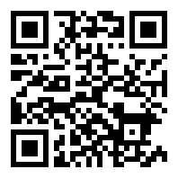 OPPO应用商店下载官方最新版本