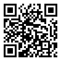 旋风加速器app