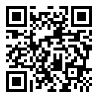 沐沐漫画登录页面免费漫画入口