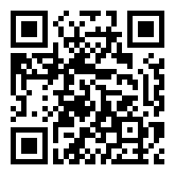 我的世界1.8.8