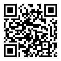 jmcomic.2.0.mic1.6.5