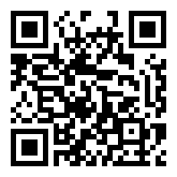那好吧1.6.0.3完美破解版