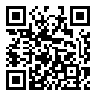 印章制作大师v11.0绿色特别版