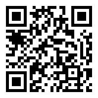 steam手机版