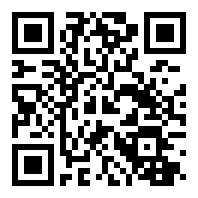 必应bing国内版