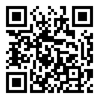 jmcomicmicios官网入口1.6.0