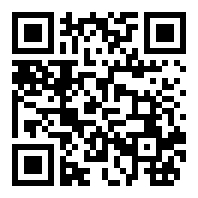 mdapp01
