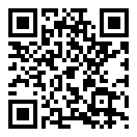 qq2012官方下载正式版下载