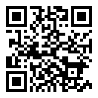 手机mp4免费下载