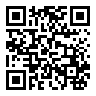 吉他教学app