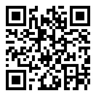 语音包app
