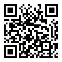 灵魂app