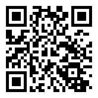 INSTAGRAM下载最新版本2022