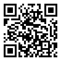 游戏免费下载