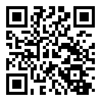 微信7.0.9版本