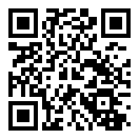 qtalk