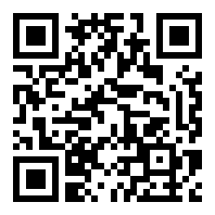instagram免费永久加速器