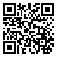 taptap官方下载安装