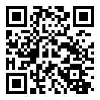 速悦音乐下载APP