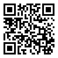 菠萝蜜视频app