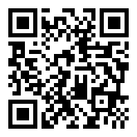 qqforiphone