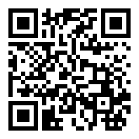 age动漫app