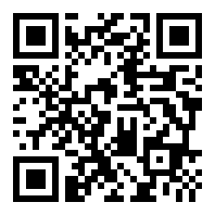 myradio