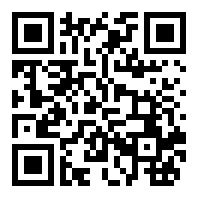 海棠书屋入口myhtlmebookmyhtl