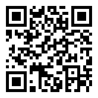 爱浪直播下载app最新版下载