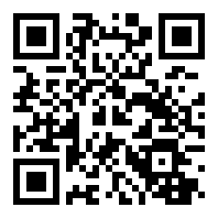 汽水音乐比亚迪横屏版下载