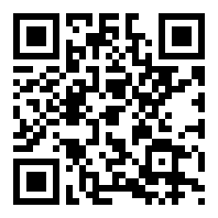 viber下载