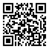 藏精阁app