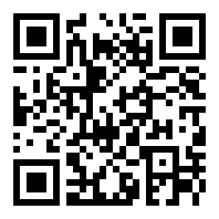 XL66666CN画质怪兽