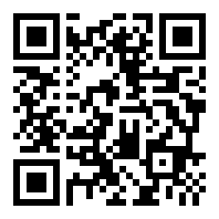 googlevoice