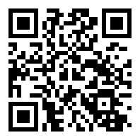极速漫画app